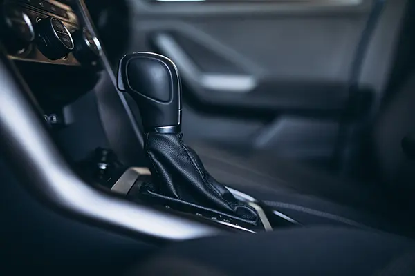 Budget Personenauto's | HOV Automobielen