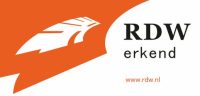 RDW Erkend | HOV Automobielen | Ter Aar