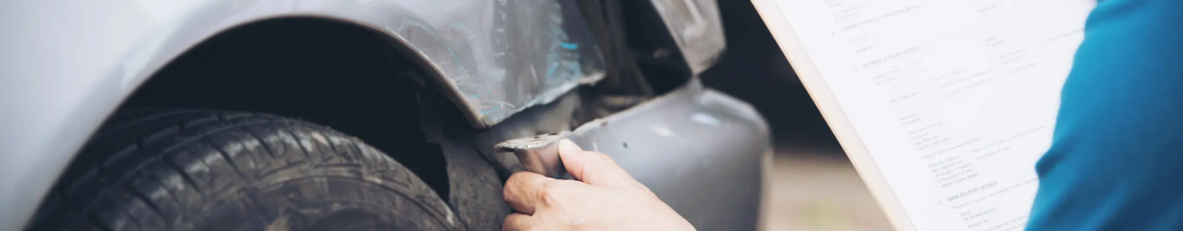 Vakkundige reparatie | HOV Automobielen | Ter Aar