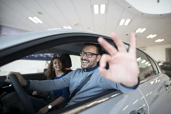 Personenauto's | HOV Automobielen | Ter Aar